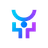 PsychologyTest.net Logo