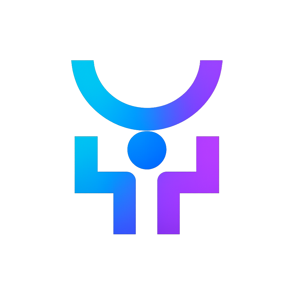 PsychologyTest.net Logo