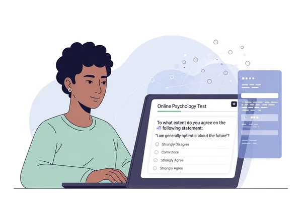 ai-psychology-test-how-personalized-analysis-works