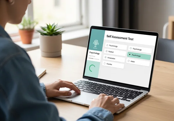scl-90-psychology-test-reliability-validity-accuracy