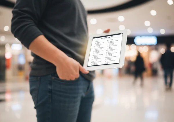 psychology-test-privacy-how-we-protect-your-mental-health-data