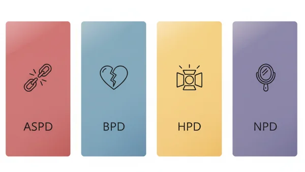 cluster-b-personality-disorders-types-traits-and-what-to-know