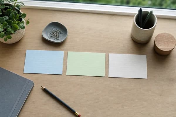 Notas sobre los clústeres de personalidad