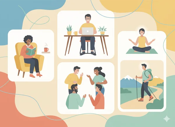 personality-traits-explained-the-big-five-and-beyond